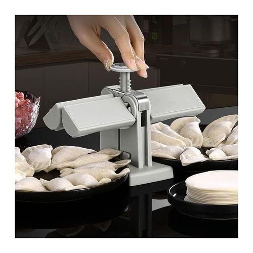 Generic Moules à Glace En Silicone - image 3