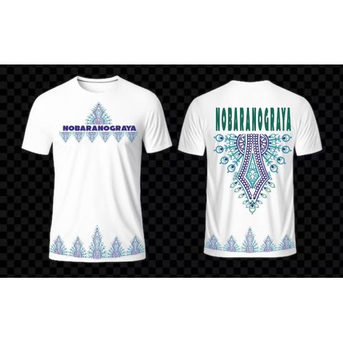 product_image_name-Fashion-Tee-shirt class -1