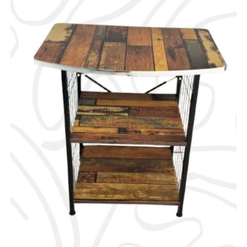Generic TABLE Meuble à étage