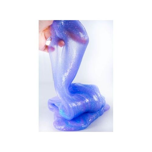 Generic Jeux Slime Brillant Pour Enfant (1 Boite) - Prix pas cher