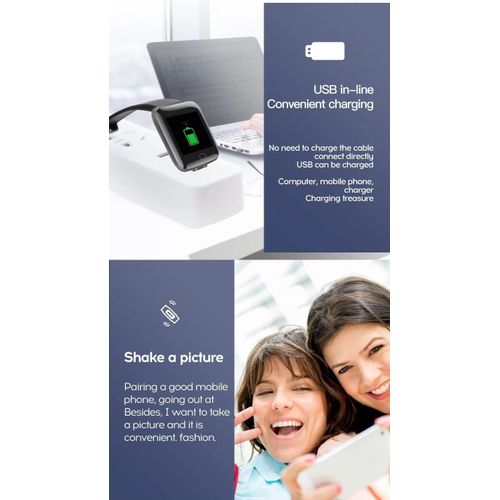 product_image_name-Oem-Montre Connectée 116 Plus D13S – Sport & Santé Intelligente-4