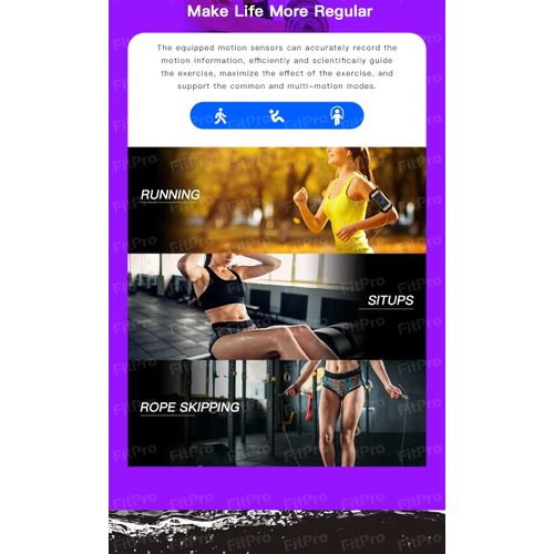 product_image_name-Oem-Montre Connectée 116 Plus D13S – Sport & Santé Intelligente-5