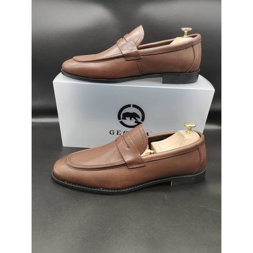 product_image_name-Geogra Pro-Geogra SOULIER ELEGANT MARRON-1