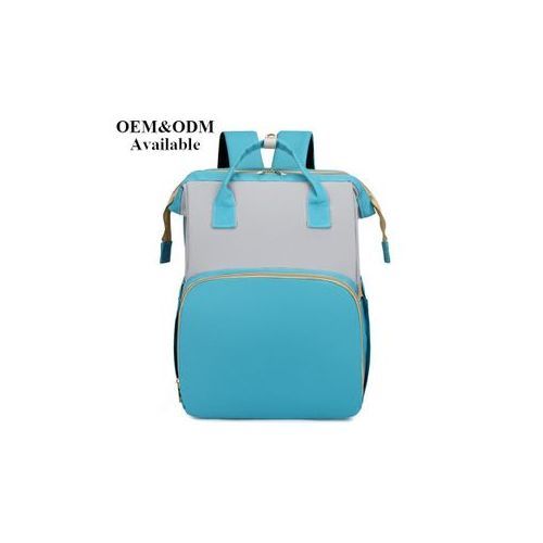 Jumia ci sac de voyage pour bebe shop