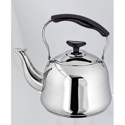 product_image_name-Generic-Super Bouilloire Portable en Acier inoxydable – Double Tension-2