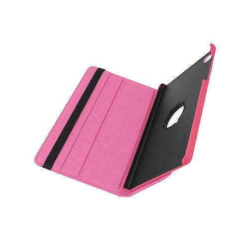 Samsung - Etui de protection pour tablette Galaxy Tab A8 10.5