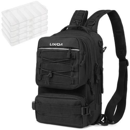 Sac a dos de peche pas cher on sale