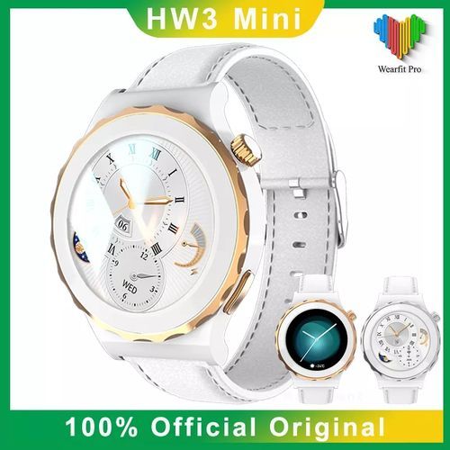 Montre connectée shop sans bluetooth