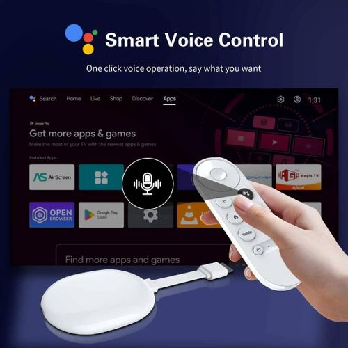 product_image_name-Generic-Mortal Chromecast with google TV nouveau produit 2025-3