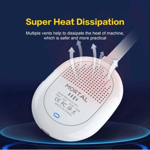 product_image_name-Generic-Mortal Chromecast with google TV nouveau produit 2025-4