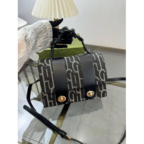 product_image_name-Fashion Bag-Sacs à Main Bandoulière-2