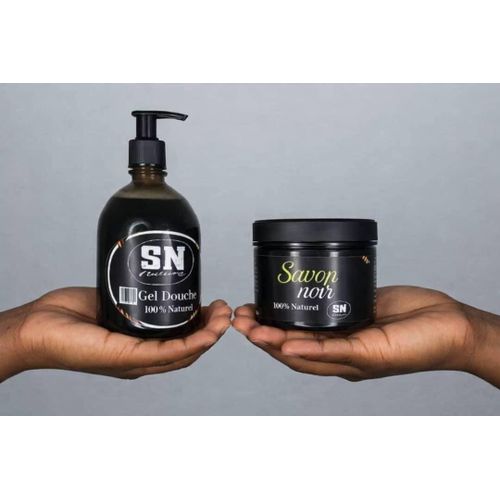 product_image_name-savon noir africain-SAVON NOIR-4
