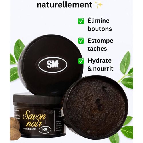 product_image_name-savon noir africain-SAVON NOIR-7