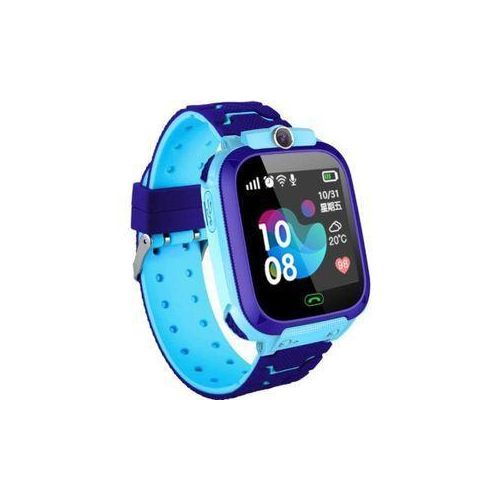 Generic MONTRE CONNECTEE