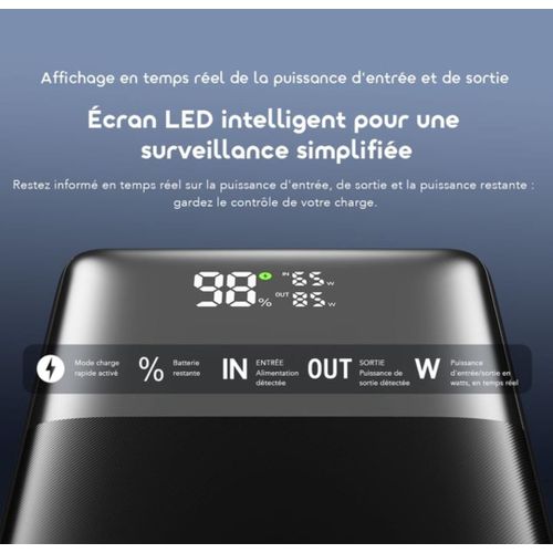 product_image_name-Oraimo-Powerjet 501 4- Device Charging Fully Charges Phone Up to 11 Time PoweJet 501-6