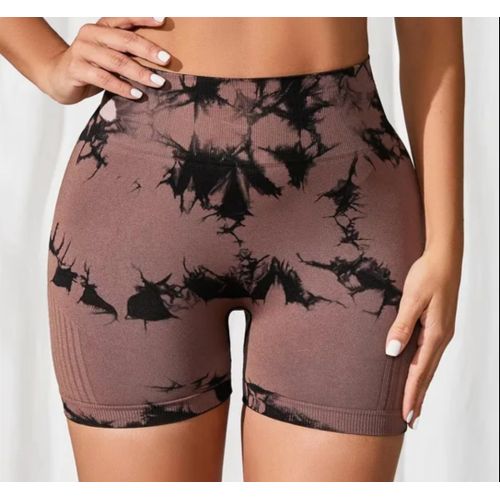 Fashion Style Collant De Qualite Sport Fitness Cycliste Pour Femme Prix pas cher Jumia CI