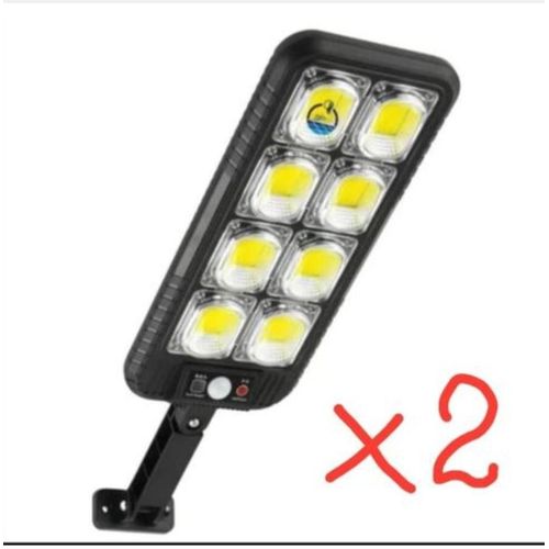 product_image_name-Generic-2 LAMPADAIRES SOLAIRES -1