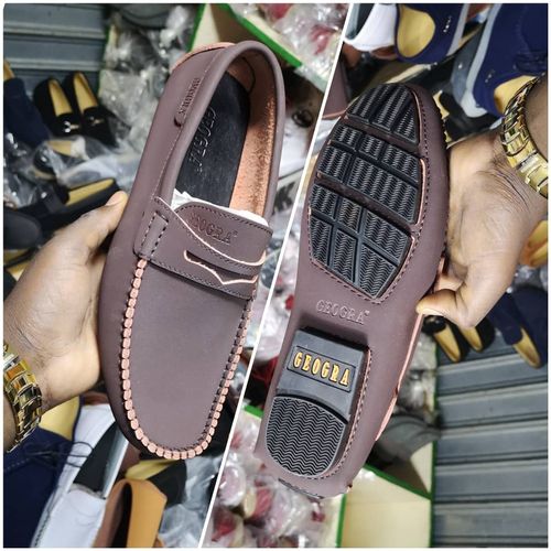 Jumia ci chaussure clearance baladeuse