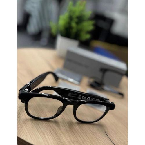 Generic Smart Glasses CY01 - Lunettes Intelligentes