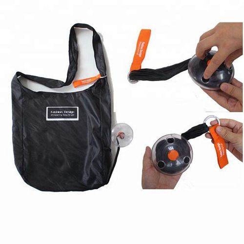 Sac pour course online en sac pas cher