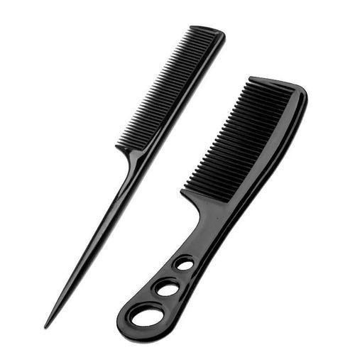 product_image_name-Generic-kit coiffure, sèche cheveux professionnel, diffuseur cheveux crépus, lisseur voyage, fer à boucler, cadeau femme, trousseau, set manucure, brosse brushing, beauté-3