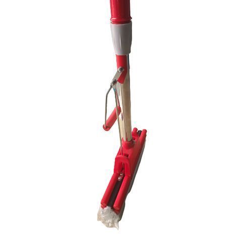 product_image_name-Generic-Balai Serpillière En éponge ,Balai Avec Manche Télescopique, Très Absorbant-4