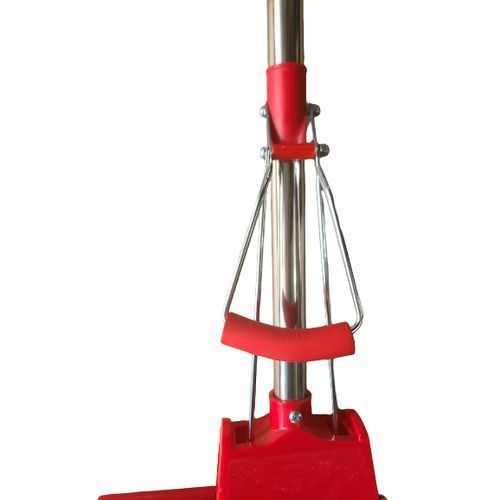 product_image_name-Generic-Balai Serpillière En éponge ,Balai Avec Manche Télescopique, Très Absorbant-7