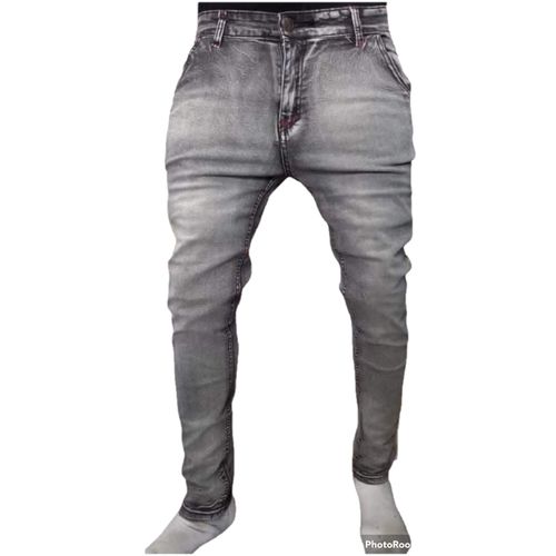 Jeans pour online homme pas cher
