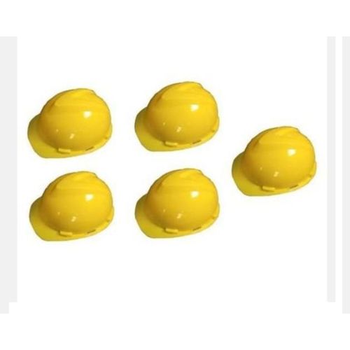 Generic 5 CASQUES avec Visière
