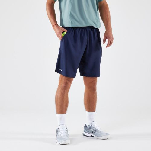 ARTENGO by decathlon SHORT DE TENNIS HOMME ARTENGO Prix pas cher Jumia CI