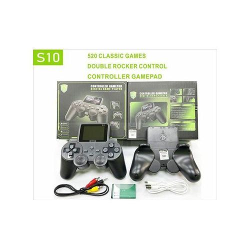 product_image_name-Generic-Jeux Console Retro S10-1