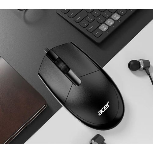 product_image_name-Generic-Souris filaire Acer -2