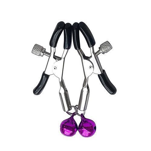Kit d'équipement de bondage sexuel pour couple, lit BDSM imbibé