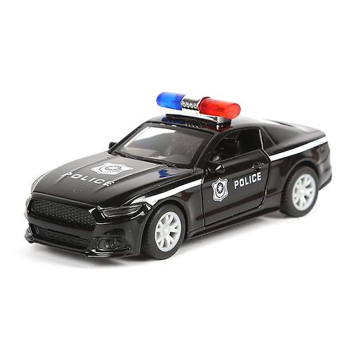Miniature voiture pas cher on sale