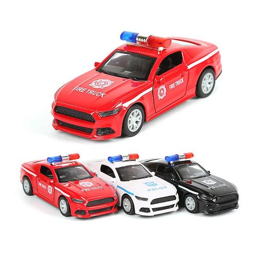 Voiture miniature pas cher top