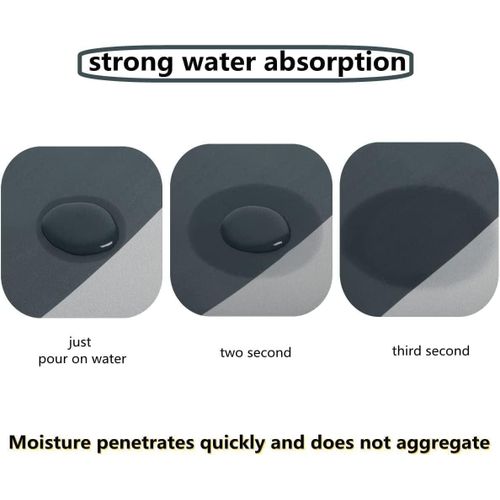 product_image_name-Generic-Tapis de sol de salle de bain en terre de diatomées, tapis antidérapant pour salle de bain-5