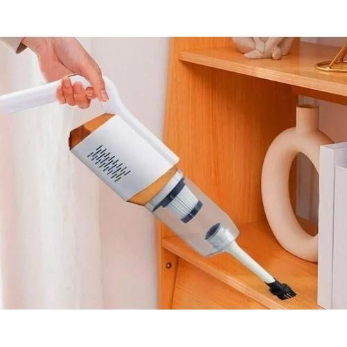 Generic Aspirateur sans fil multifonction 3 en 1 - image 5