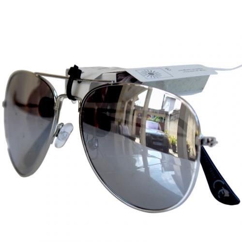 Lunette de soleil homme jumia top