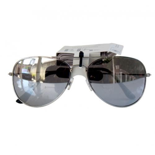 Lunette de soleil homme jumia top