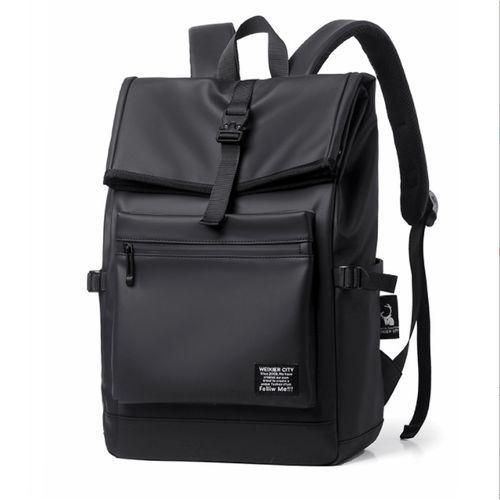 Sac a dos simple pas cher outlet