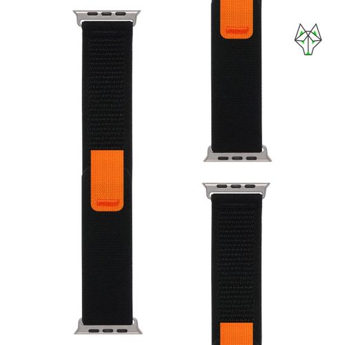 Smart Watch Bracelet universelle 42-49mm pour montre connectée