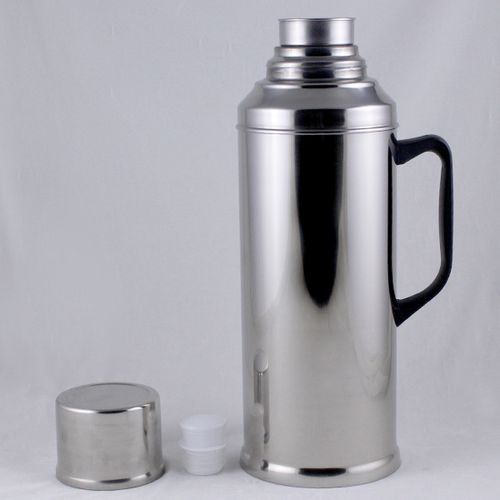product_image_name-Generic-Thermos - 3,2 Litre - Inox - Argent-4
