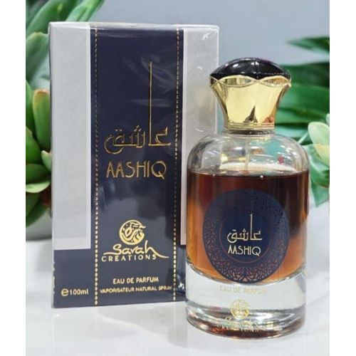 product_image_name-Oriental-Aashiq eau de parfum intense homme bonne senteur et bon sillage note excellente-1