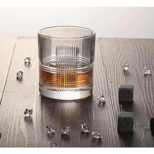 product_image_name-Generic-Lot de 6 Verres en Verre Élégants-3