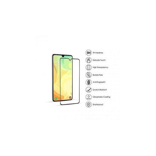 product_image_name-Gm-Antichoc 3D Samsung Galaxy A30-1