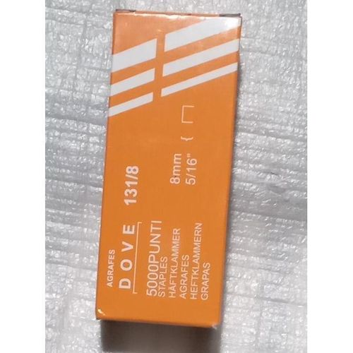 product_image_name-Generic-AGRAFFEUSE POUR LA DECORATION-R-23-1008F-GRIS.-2