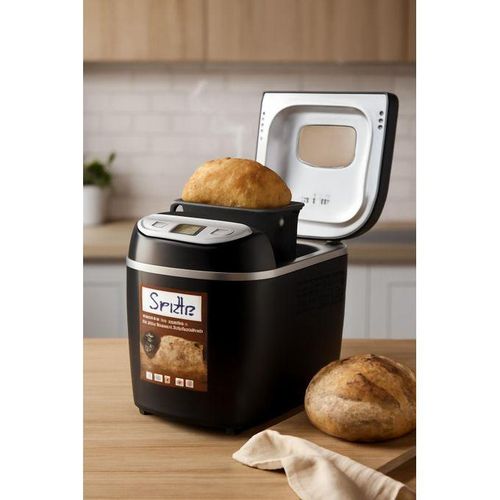 product_image_name-Sonifer-Machine à Pain électrique Automatique Multifonction -2