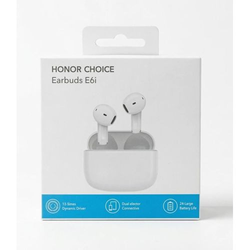 product_image_name-Honor-Choice earbuds E6i blanc-1