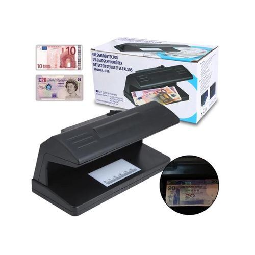 Generic Detecteur de billet - image 2