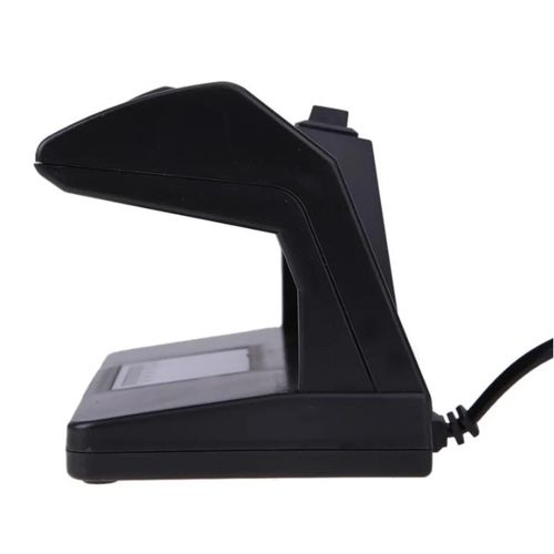 Generic Detecteur de billet - image 4